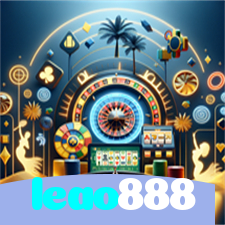 leao888:O cassino online perfeito para jogadores de poker, roleta e futebol!