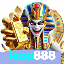 leao888：O melhor cassino online com roleta, poker e apostas no futebol!