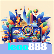 leao888:Sinta a emoção de jogar nas melhores slots do mercado!