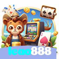 leao888：Sinta o jogo do futebol online e conquiste vitórias impressionantes!