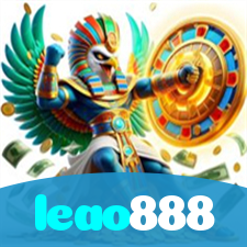 leao888:Sua sorte está no cassino online com apostas no futebol e jogos emocionantes!
