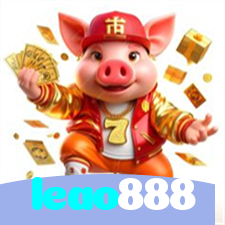 leao888：Apostas emocionantes em futebol e os melhores jogos de cassino online!