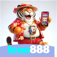 leao888:O futebol online está na sua tela! Aposte agora e vença!