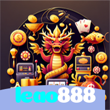 leao888：Ganhe prêmios incríveis com apostas ao vivo em futebol e jogue roleta!