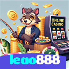 leao888：No futebol online, você é o verdadeiro campeão da vitória!