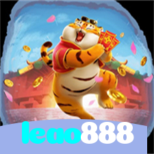 leao888：Jogue roleta, blackjack e aposte no futebol online, tudo em um só lugar!