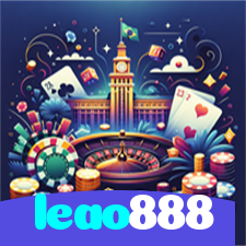 leao888:As maiores vitórias nas slots estão esperando por você! Jogue agora!