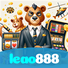 leao888:Entre na ação! Aposte nas melhores mesas de roleta!