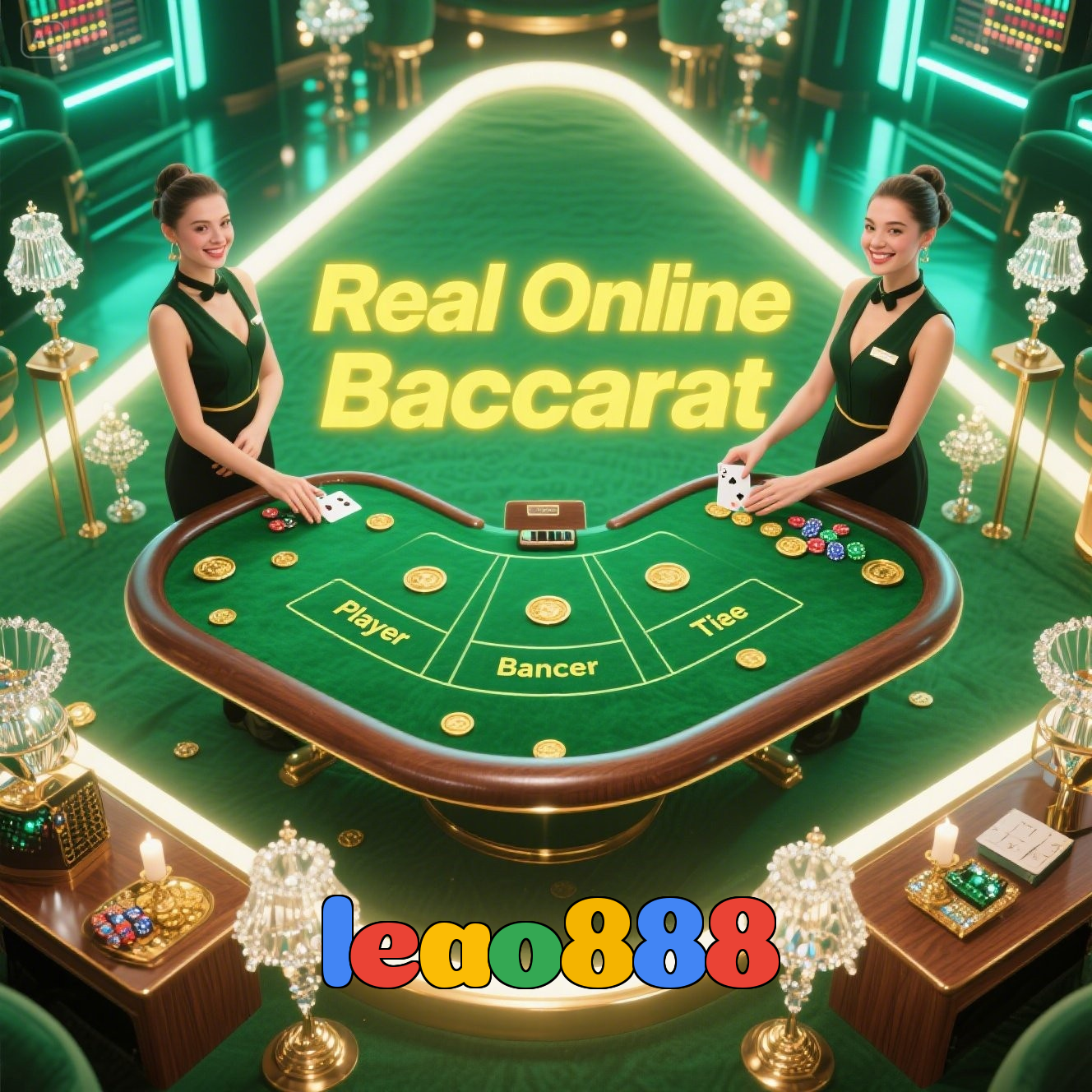 leao888:Entre no jogo e aposte nos melhores times do futebol digital!