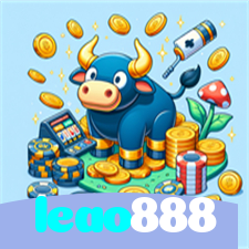 leao888：Entre no nosso cassino e aposte nas melhores máquinas caça-níqueis!