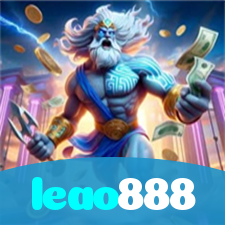 leao888：Aposte no futebol online e vença de forma única!