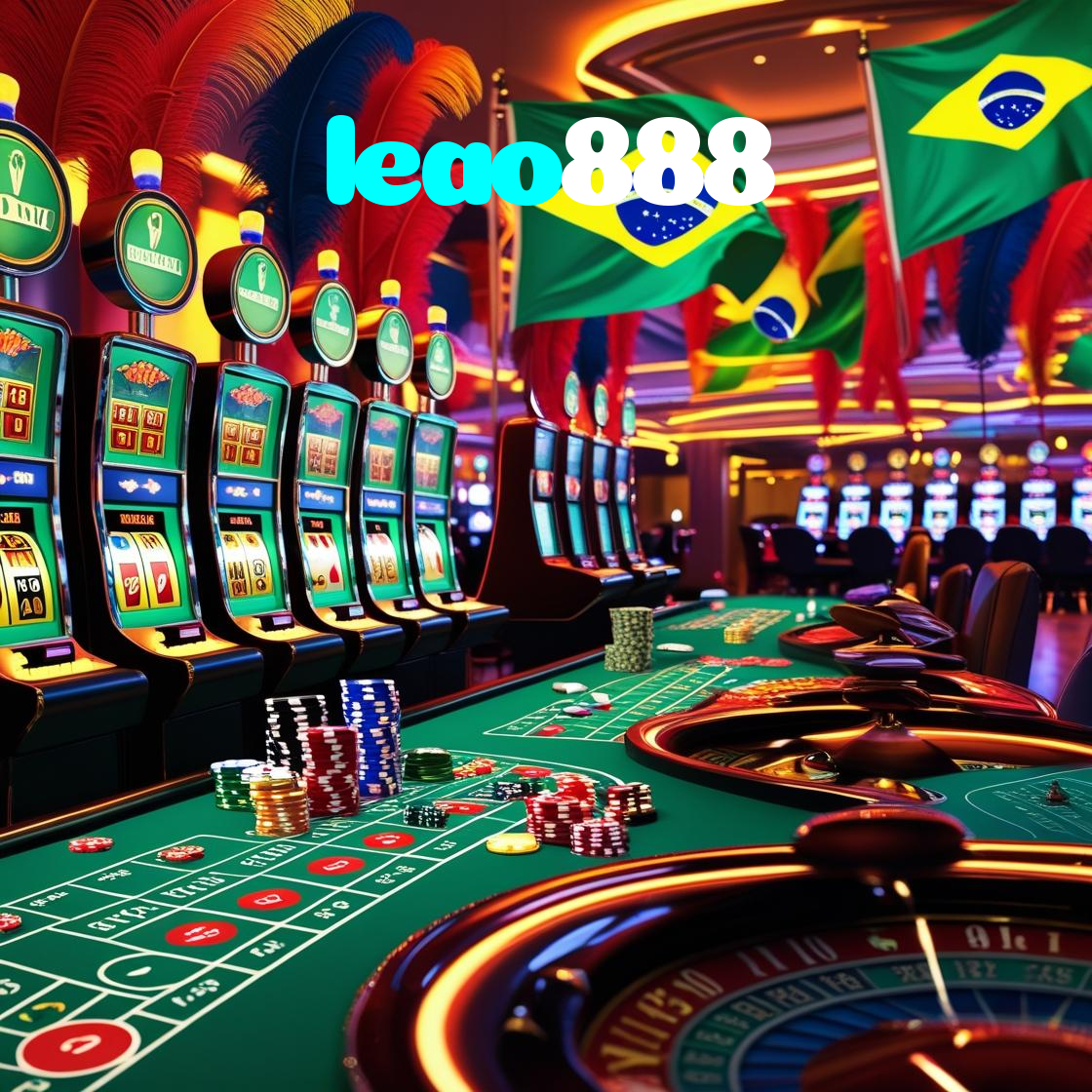 leao888：Vença no futebol online e leve a grande vitória para casa!