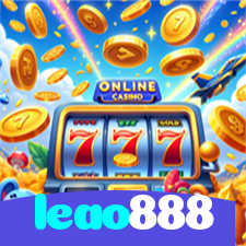leao888：Jogue blackjack, aposte no futebol e vença com grandes prêmios!