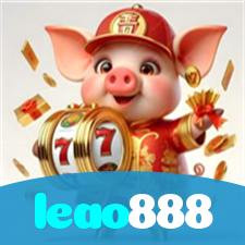 leao888：Jogue futebol online e sinta a emoção de ser campeão!