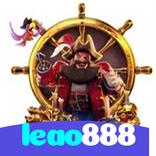 leao888:Aposte nas melhores mesas de poker e vença como nunca!