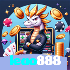 leao888：Sinta o jogo do futebol online e conquiste vitórias impressionantes!