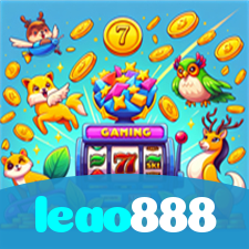 leao888：Sua sorte está no cassino online com jogos como poker e apostas no futebol!