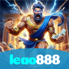 leao888:Ganhe prêmios incríveis em slots, roleta e apostas ao vivo no futebol!