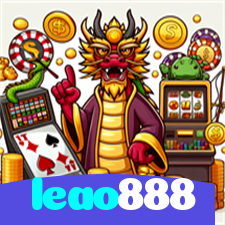 leao888:Cada giro pode ser um novo prêmio! Descubra as melhores slots online!