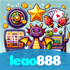 leao888:Jogue no futebol digital e ganhe prêmios incríveis!