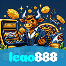 leao888:Jogue slots, ganhe no futebol e aposte com confiança no nosso cassino!