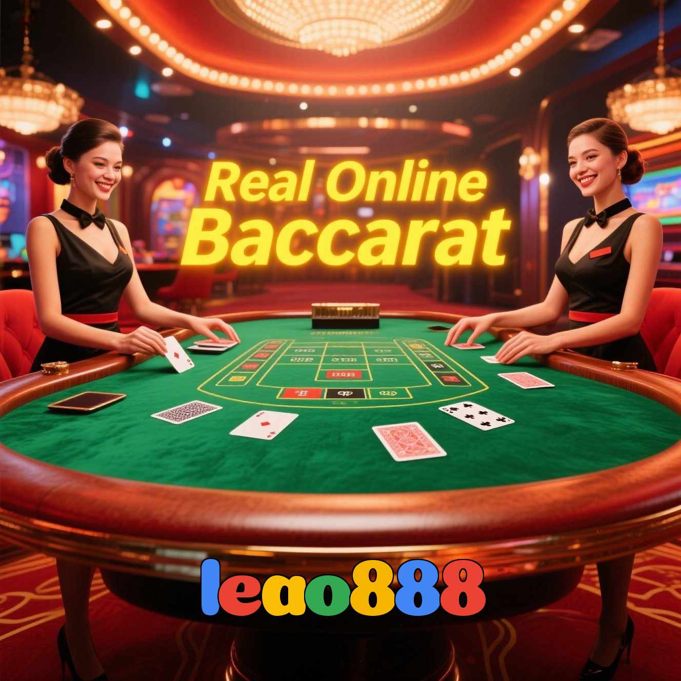 leao888：Aposte no futebol online e mostre seu talento para ganhar!