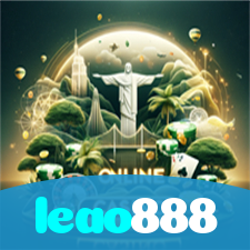 leao888：O melhor cassino online com roleta, poker e apostas no futebol ao vivo!