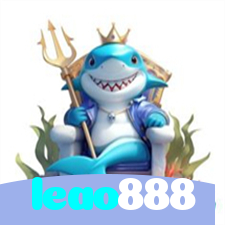leao888：Apostas emocionantes em futebol e os melhores jogos de cassino online!