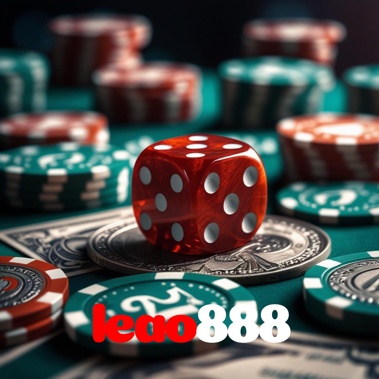 leao888:Entre no nosso cassino online e jogue nas roletas agora!