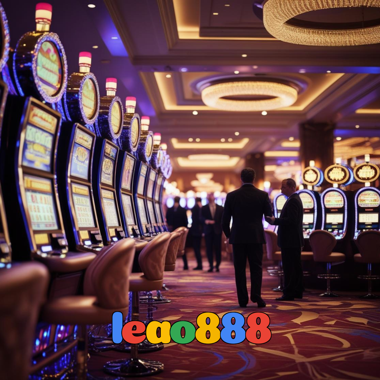leao888：Jogue poker online e leve prêmios incríveis para casa!