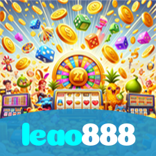 leao888:Jogue poker, aposte no futebol e ganhe em nosso cassino online confiável!