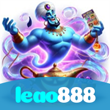 leao888:Jogue futebol online e leve para casa grandes vitórias!