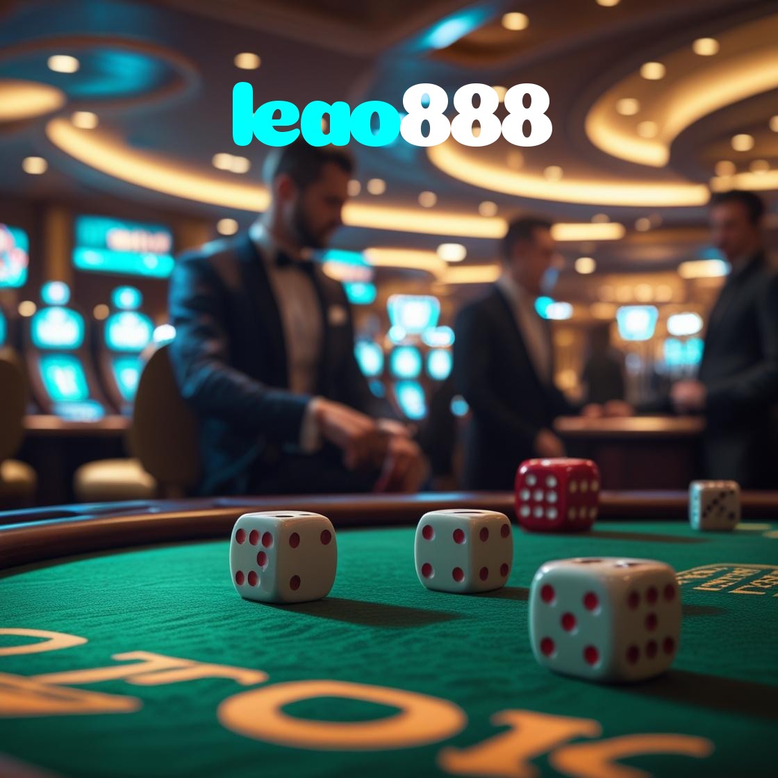 leao888:Aposte na roleta e conquiste prêmios incríveis em nosso cassino!