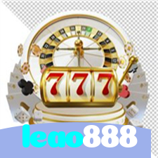leao888:A emoção do futebol digital está esperando por você! Aposte agora!