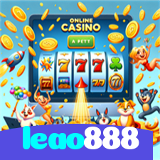 leao888：Jogue em nosso cassino online e descubra os maiores jackpots!