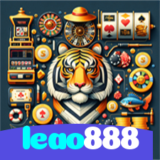 leao888:Jogue futebol online e leve para casa grandes vitórias!