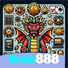 leao888:Sinta a emoção de ganhar no blackjack! Aposte agora!