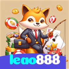 leao888：Jogue poker e aposte no futebol para grandes prêmios em nosso cassino!