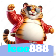leao888：As slots mais emocionantes estão esperando por você! Jogue agora!