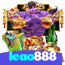 leao888:Divirta-se com slots e apostas ao vivo em futebol no nosso cassino online!