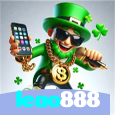 leao888:A emoção das slots online te espera! Gire e ganhe prêmios incrÃveis!