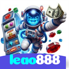 leao888:Jogue poker, roleta e aposte no futebol no cassino online mais seguro!
