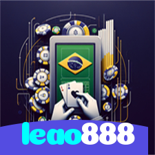 leao888：Vença na roleta e leve para casa grandes prêmios!