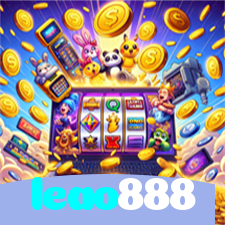 leao888：Aposte nas melhores mesas de poker e vença como nunca!