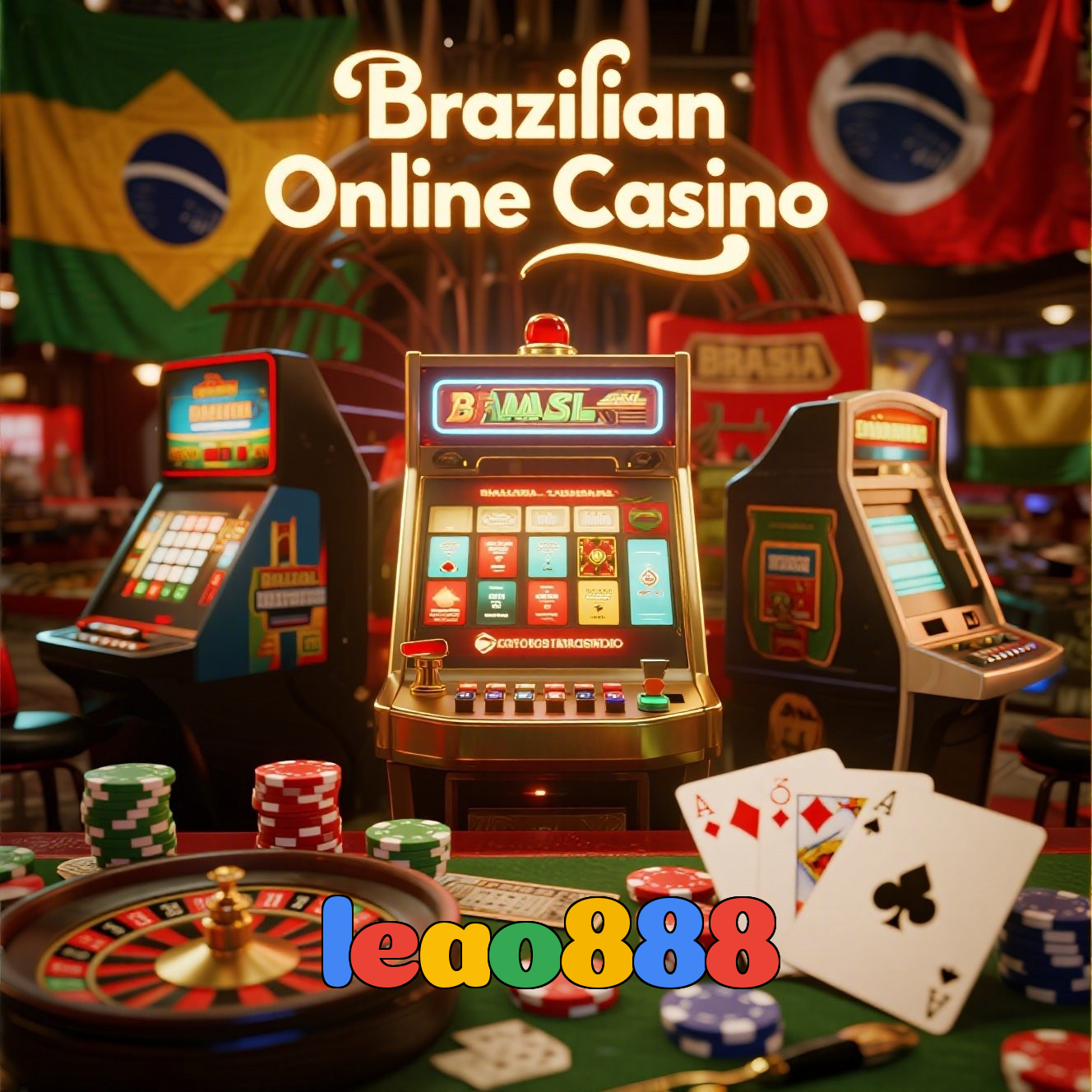 leao888：O melhor cassino online para apostar no futebol e jogar poker e blackjack!