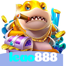 leao888:Jogue poker, aposte no futebol e ganhe prêmios ao vivo!