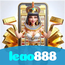 leao888：Aposte no futebol online e conquiste a sua vitória agora!