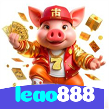 leao888：A emoção do futebol digital está esperando por você! Aposte agora!