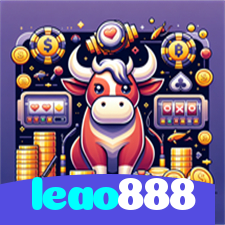 leao888:Aposte agora nas roletas e conquiste prêmios fantásticos!