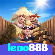 leao888：Jogue poker, roleta e aposte no futebol com grandes prêmios!